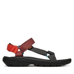 Sandały Teva. Sandały Teva, bez zapięcia. Za 319.99 zł.