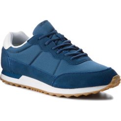 Sneakersy GINO ROSSI - Huron MP2765-TWO-BWTK-5353-T 55/55. Buty sportowe casual marki Gino Rossi. W wyprzedaży za 189.00 zł.