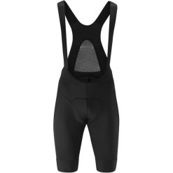 Spodenki na szelkach Gonso Ride Miles Rec. Czarne szorty Gonso, xl, bez wzorów, sportowe. Za 638.00 zł.