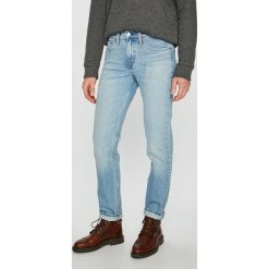 Levi's - Jeansy 511. Jeansy Levi's®. Za 399.90 zł.