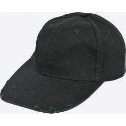 Brave Soul - Czapka. Czapki z daszkiem marki Brave Soul. W wyprzedaży za 24.90 zł.