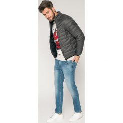 Casual Friday - Jeansy. Jeansy marki Casual Friday. W wyprzedaży za 159.90 zł.