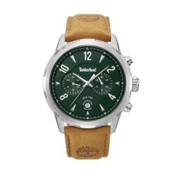 Zegarek Męski TIMBERLAND TDWGF0082902. Zegarki Timberland. Za 853.95 zł.