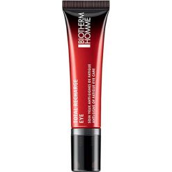 Krem pod oczy "Total Recharge" - 15 ml. Kremy i balsamy marki Nivea. Za 89.95 zł.
