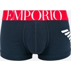 Emporio Armani - Bokserki. Bokserki marki KALENJI. W wyprzedaży za 159.90 zł.