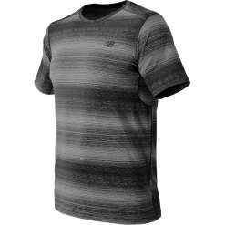 New Balance MT71034HC. T-shirty sportowe marki New Balance. W wyprzedaży za 119.99 zł.