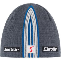 Czapka Eisbar Ingemar 2.0 MÜ. Czapki zimowe Eisbar, bez wzorów. Za 279.90 zł.