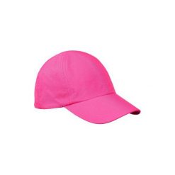 Czapka trekkingowa z daszkiem TREK 100. Czapki z daszkiem marki FORCLAZ. Za 14.99 zł.