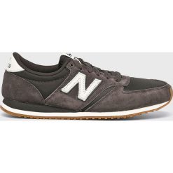 New Balance - Buty. Buty sportowe casual marki New Balance. Za 299.90 zł.