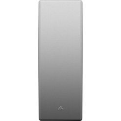 Eurocom CL208-WH Kolumna głośnikowa biała. Białe głośniki przenośne No name. Za 1,073.99 zł.