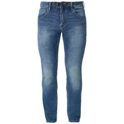 S.Oliver Jeansy Męskie 36/32 Ciemnoniebieski. Jeansy marki S.Oliver. Za 299.00 zł.