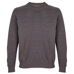 Bluza Rozpinana Unisex Dla Dorosłych Columbia. Białe bluzy SOL'S, m, bez wzorów, bez kaptura. Za 112.99 zł.