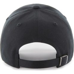 47brand - Czapka. Czapki z daszkiem marki 47brand. W wyprzedaży za 79.90 zł.