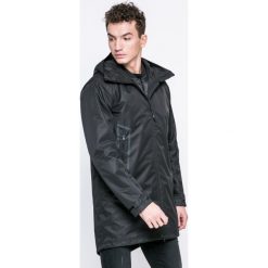 Puma - Kurtka puchowa. Kurtki marki Puma. W wyprzedaży za 539.90 zł.