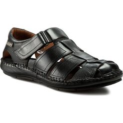 Sandały PIKOLINOS - 06J-5433 Black. Sandały marki Pikolinos. Za 449.00 zł.