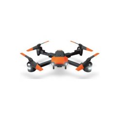 Dron FOREVER TF1 Flex. Drony FOREVER TF1. Za 349.00 zł.