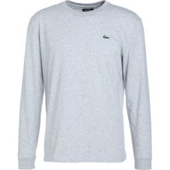 Lacoste Sport Koszulka sportowa light grey. T-shirty sportowe marki Lacoste Sport. Za 169.00 zł.