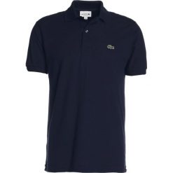 Lacoste CROCODIL Koszulka polo ruisseau. Koszulki polo marki LACOSTE. Za 399.00 zł.