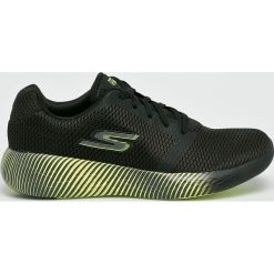 Skechers - Buty. Buty sportowe casual marki Skechers. W wyprzedaży za 199.90 zł.