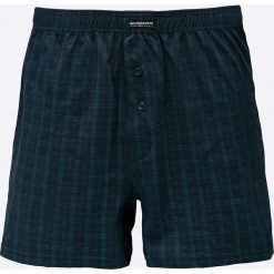 Henderson - Bokserki. Bokserki marki Henderson. Za 29.90 zł.