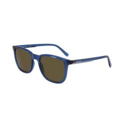 Okulary przeciwsłoneczne Męskie Lacoste L915S. Okulary przeciwsłoneczne LACOSTE. Za 573.45 zł.