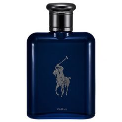 Ralph Lauren Polo Blue Perfumy 125 ml Męskie. Perfumy męskie RALPH LAUREN. Za 549.00 zł.