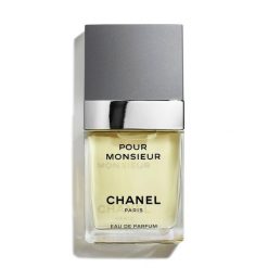 CHANEL POUR MONSIEUR CONCENTRE Woda perfumowana 75 ml Męskie. Perfumy męskie Chanel. Za 515.00 zł.