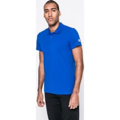 Adidas Performance - Polo. Koszulki polo marki adidas Performance. W wyprzedaży za 69.90 zł.