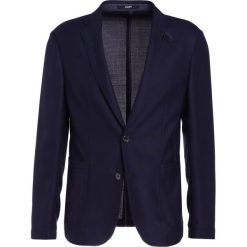 JOOP! HELIOX Marynarka navy. Garnitury marki JOOP!. W wyprzedaży za 599.60 zł.