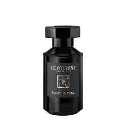 Le Couvent Maison De Parfum Parfums Remarquables Fort Royal Woda perfumowana 50 ml. Perfumy męskie Le Couvent Maison de Parfum. Za 379.79 zł.
