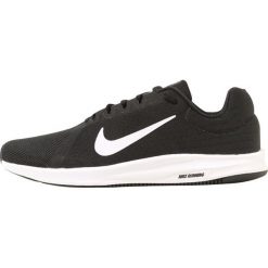 Nike Performance DOWNSHIFTER 8 Obuwie do biegania treningowe black/white/anthracite. Buty do biegania marki Nike Performance. Za 249.00 zł.