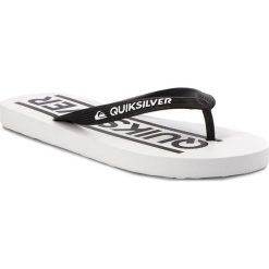 Japonki QUIKSILVER - AQYL100558 Xkww. Japonki marki Quiksilver. Za 65.00 zł.