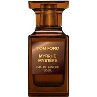 Myrrhe Mystere - Woda perfumowana. Perfumy męskie Tom Ford. Za 1,259.00 zł.