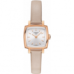 PROMOCJA ZEGAREK TISSOT T058.109.36.031.00. Zegarki TISSOT. W wyprzedaży za 1,100.00 zł.
