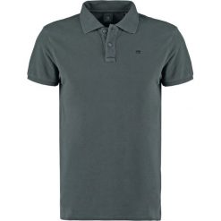 Scotch & Soda Koszulka polo antra. Koszulki polo marki Scotch & Soda, z bawełny, polo. W wyprzedaży za 161.10 zł.
