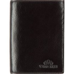 Portfel 21-1-265-L1. Portfele marki Wittchen. Za 369.00 zł.