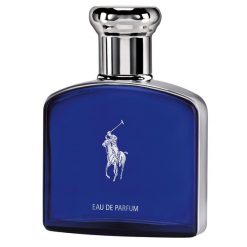 Ralph Lauren Polo Blue Woda perfumowana 75 ml Męskie. Perfumy męskie RALPH LAUREN. Za 405.00 zł.