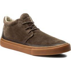 Sneakersy MARC O'POLO - 707 23784001 301 Dark Brown 790. Buty sportowe casual marki Marc O'Polo. W wyprzedaży za 279.00 zł.