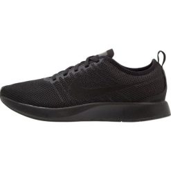 Nike Sportswear DUALTONE RACER Sneakersy niskie black. Buty sportowe casual marki Nike Sportswear. Za 379.00 zł.