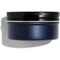 BLEU DE CHANEL - Uniwersalny Balsam Zapachowy. Kremy i balsamy Chanel. Za 329.00 zł.