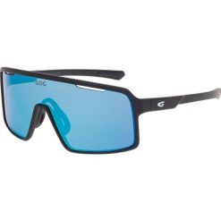 Okulary przeciwsłoneczne GOG ENKI. Czarne okulary przeciwsłoneczne GOG. Za 159.00 zł.