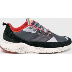 Napapijri - Buty. Buty sportowe casual marki Napapijri. W wyprzedaży za 269.90 zł.