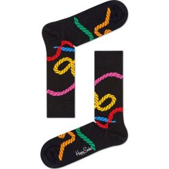 Happy Socks - Skarpety Rope. Skarpety marki Happy Socks. W wyprzedaży za 29.90 zł.