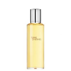 HERMÈS Terre d'Hermès, Zapas perfum Terre d’Hermès 125 ml Perfumy Męskie. Perfumy męskie HERMES. Za 749.00 zł.