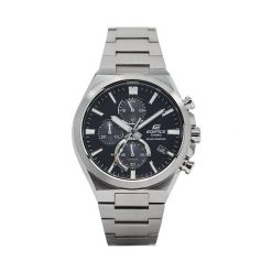Zegarek Casio. Szare zegarki Casio, srebrne. Za 899.99 zł.