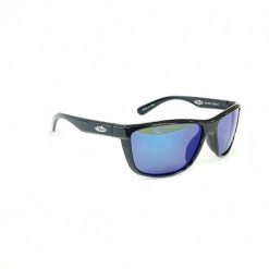Okulary przeciwsłoneczne Storm We Wahoo. Niebieskie okulary przeciwsłoneczne Storm. Za 147.00 zł.
