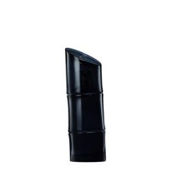 KENZO HOMME Woda perfumowana 60 ml Męskie. Perfumy męskie KENZO. Za 455.00 zł.