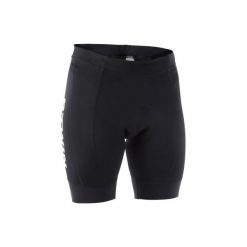 Spodenki na rower szosowy ROADCYCLING 900 męskie. Spodenki rowerowe marki B'TWIN. Za 149.99 zł.