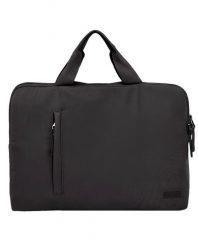 Torba na laptopa WINGS SOLENNE 15,6 cala BLACK. Czarne torby na laptopa Wings. Za 79.90 zł.
