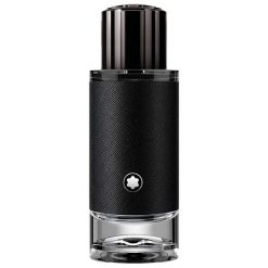 Montblanc Explorer Eau de Parfum Spray Woda perfumowana 30 ml Męskie. Perfumy męskie montblanc. Za 219.00 zł.
